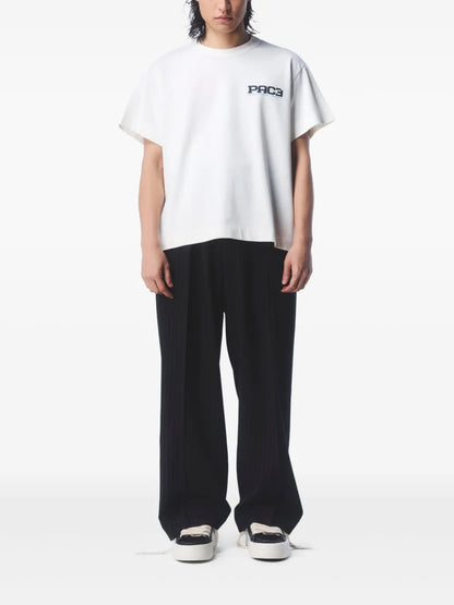 Prb T-Shirt
