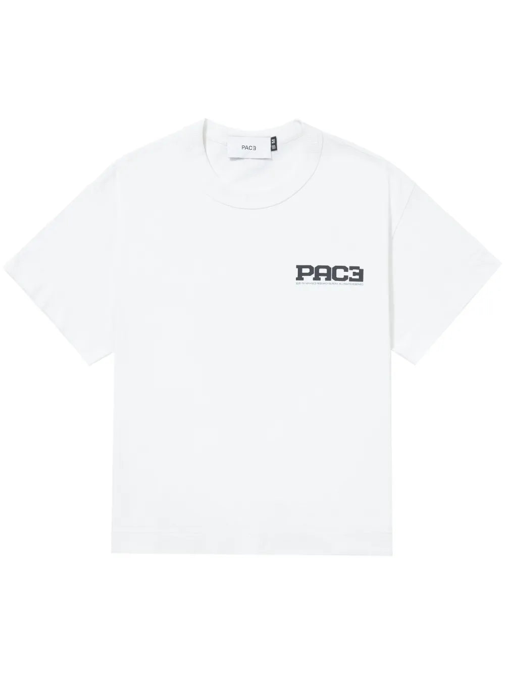Prb T-Shirt