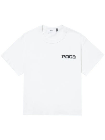 Prb T-Shirt