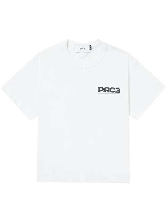 Prb T-Shirt