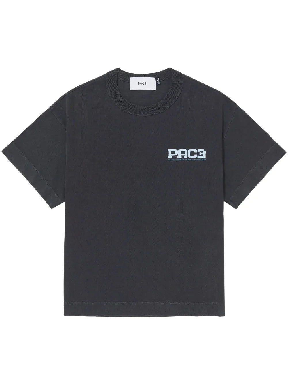 Prb T-Shirt