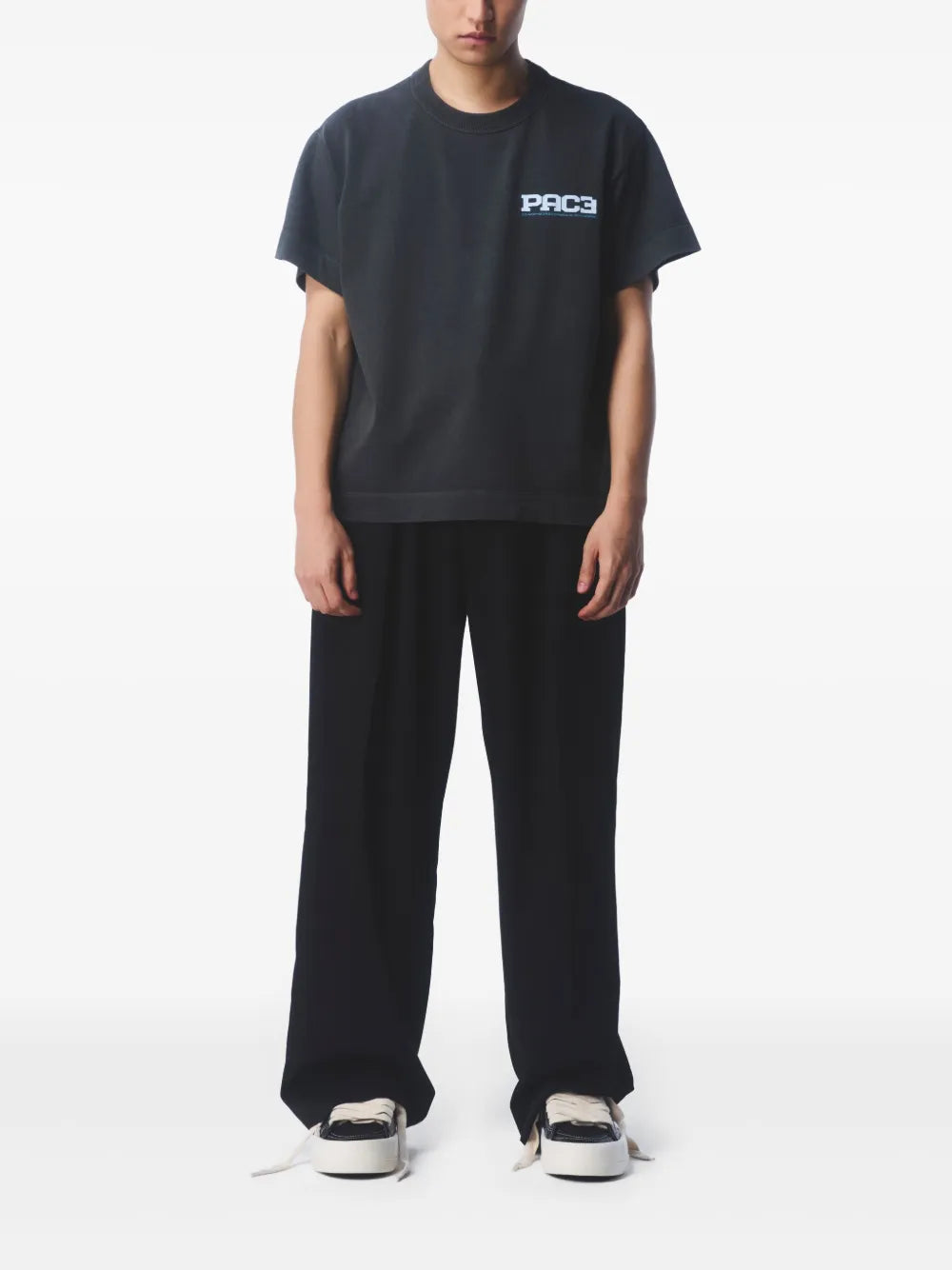Prb T-Shirt