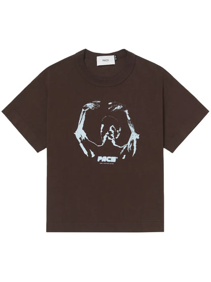 Noiro T-Shirt