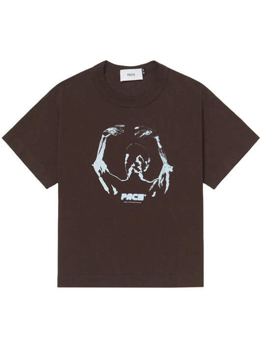 Noiro T-Shirt