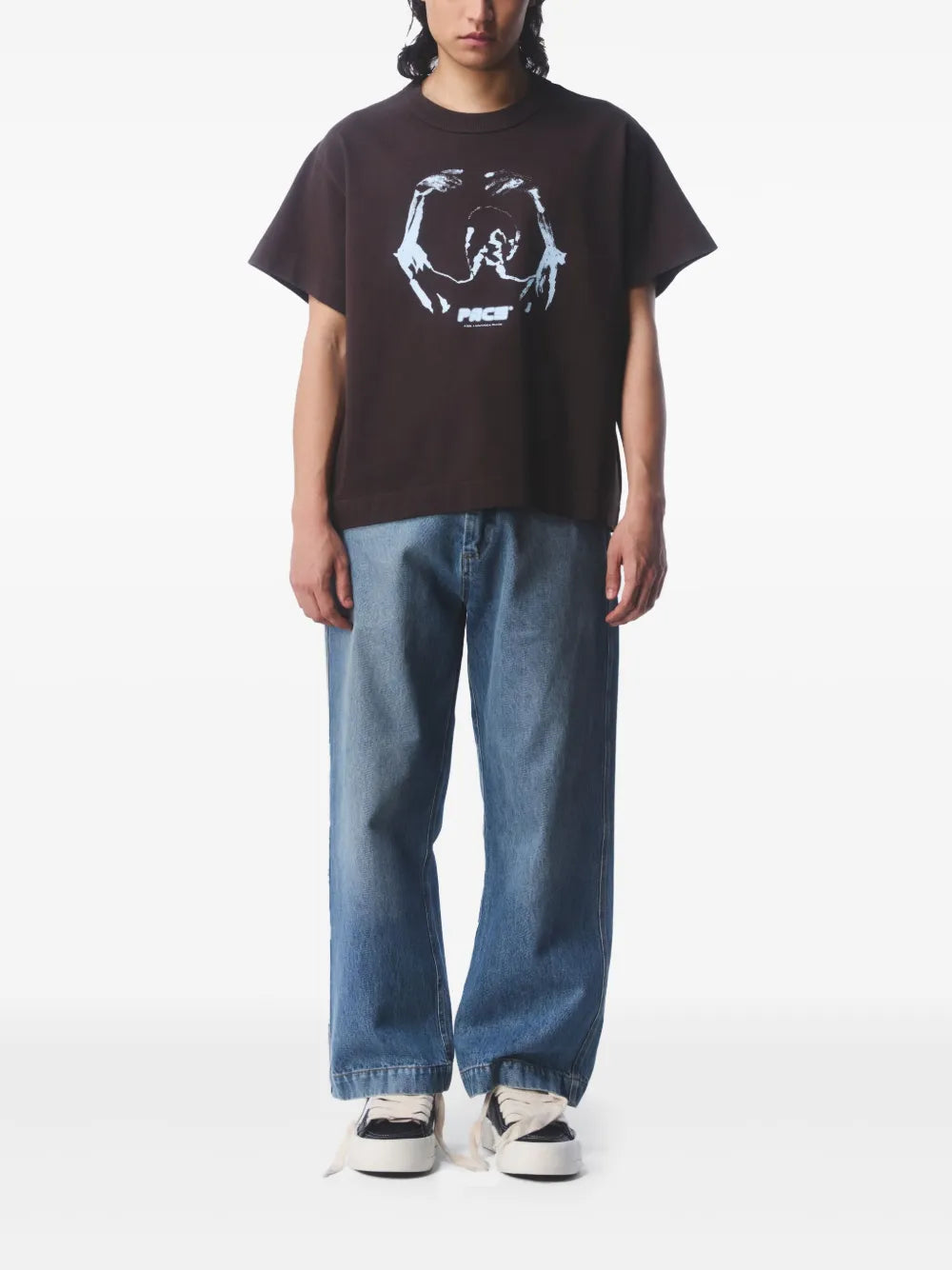 Noiro T-Shirt