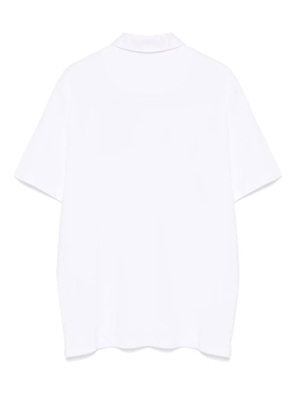 Orchard Polo Shirt
