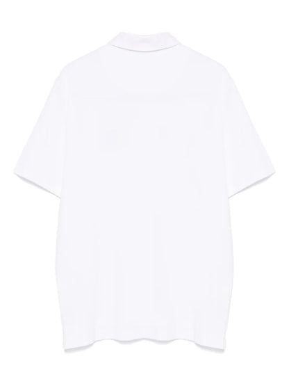 Orchard Polo Shirt