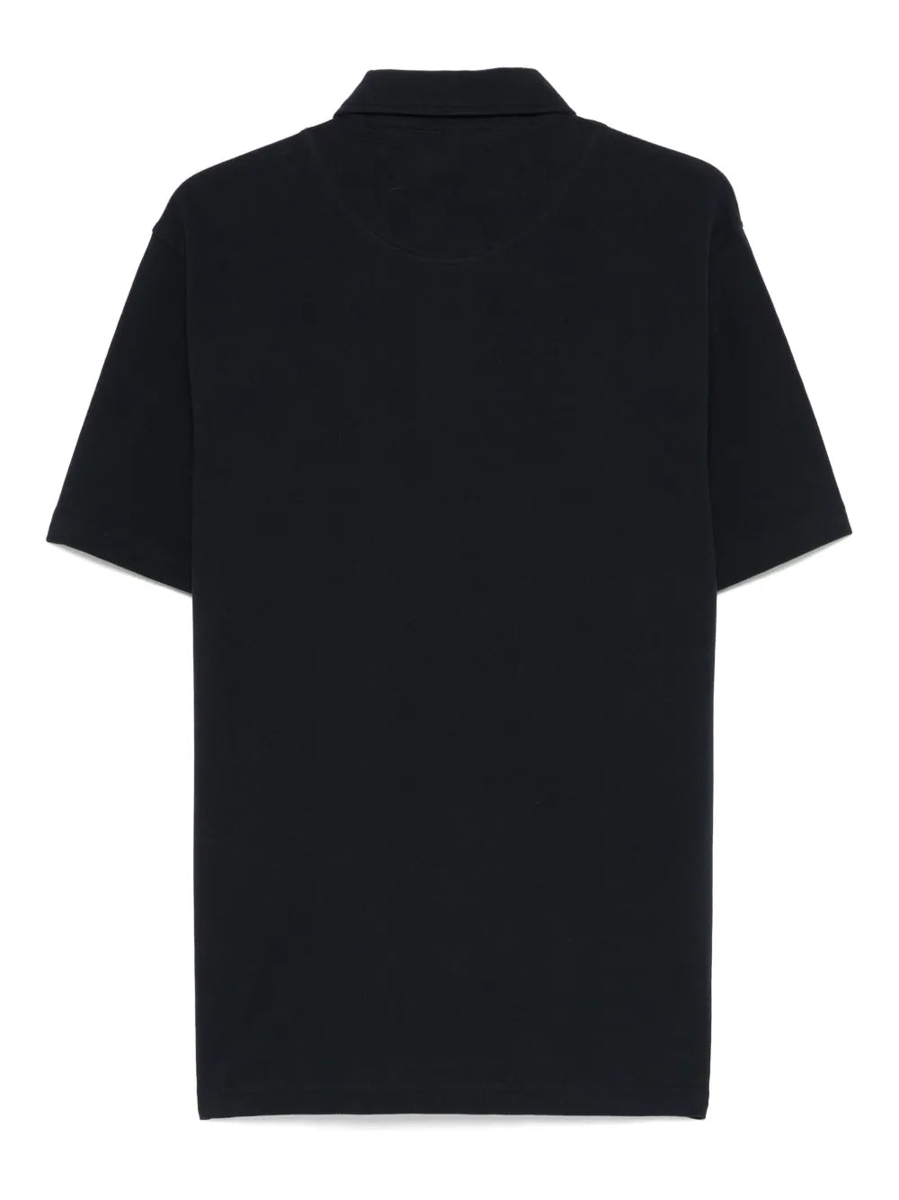 Orchard Polo Shirt
