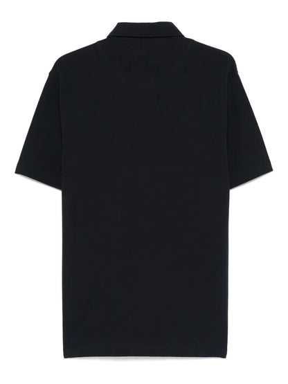 Orchard Polo Shirt