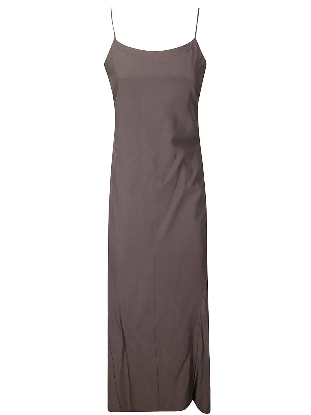 Slip Dress