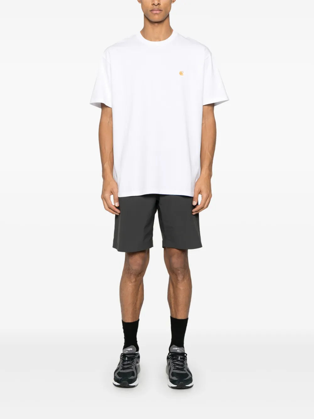 Chase T-Shirt