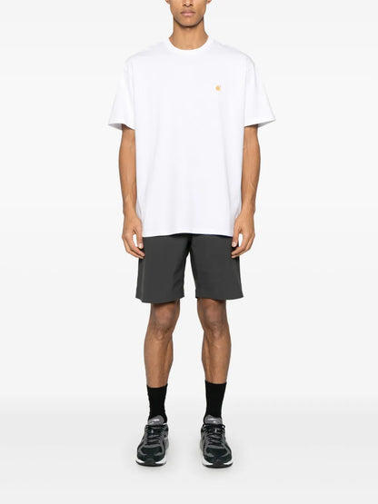 Chase T-Shirt