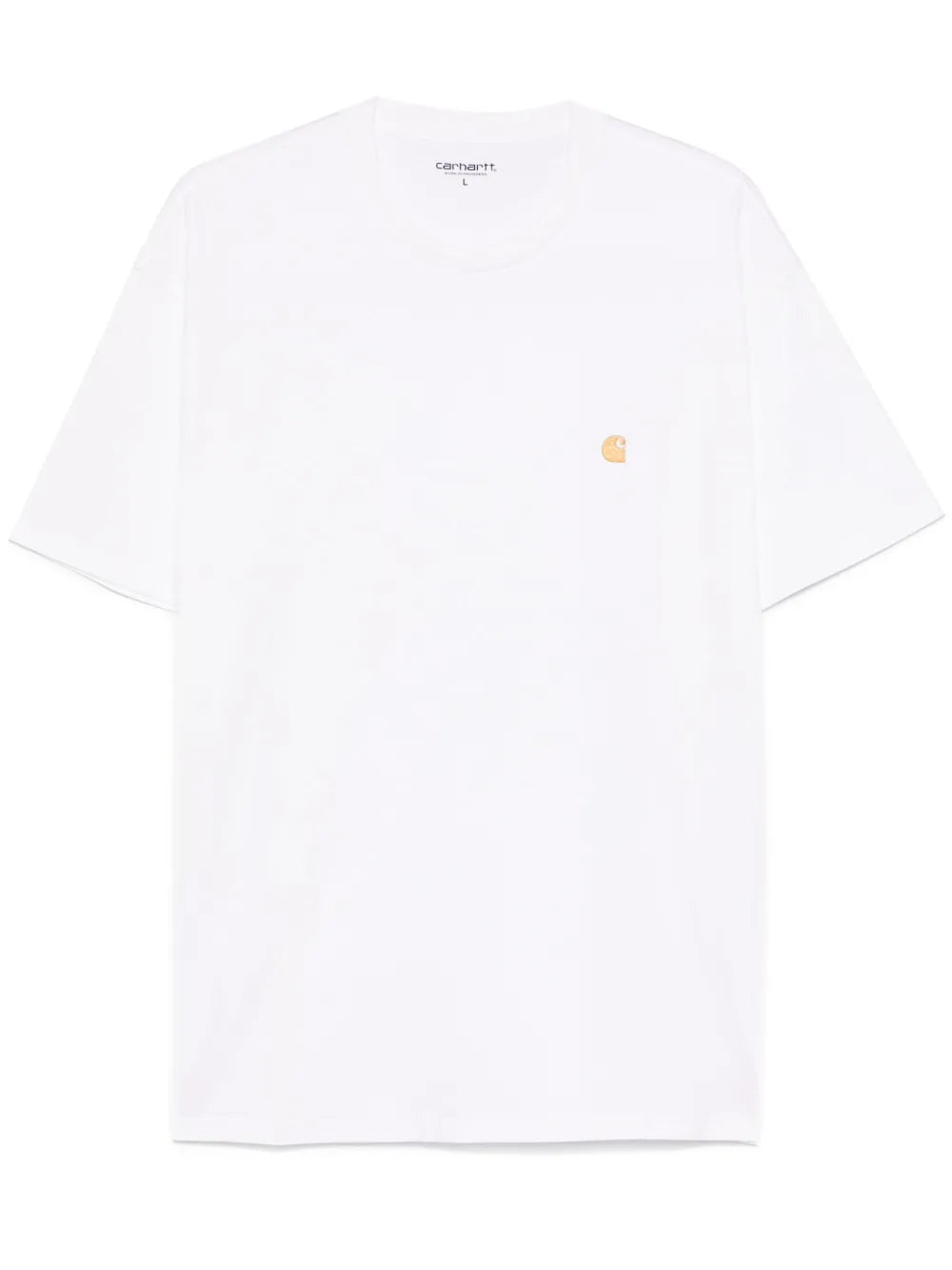 Chase T-Shirt