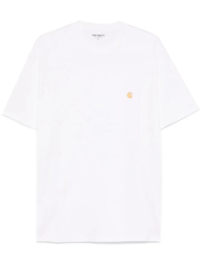 Chase T-Shirt