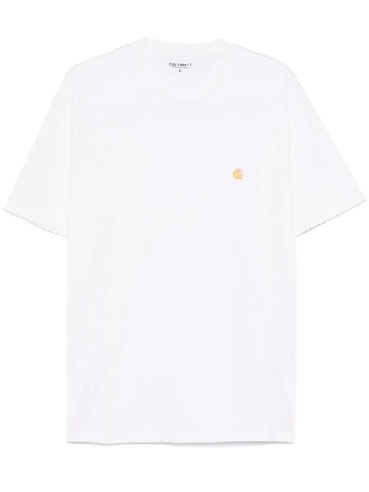 Chase T-Shirt