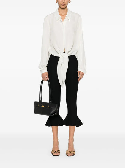 Twist I Blouse