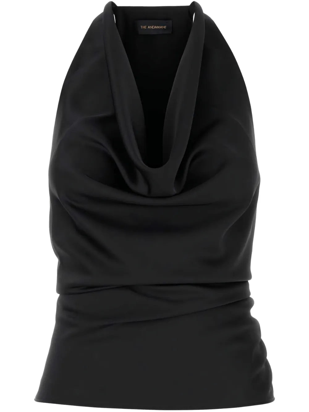 Verushka Top