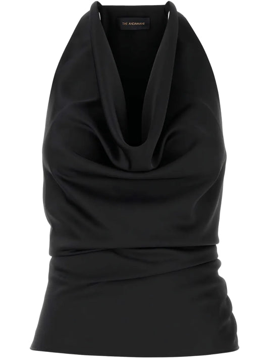Verushka Top