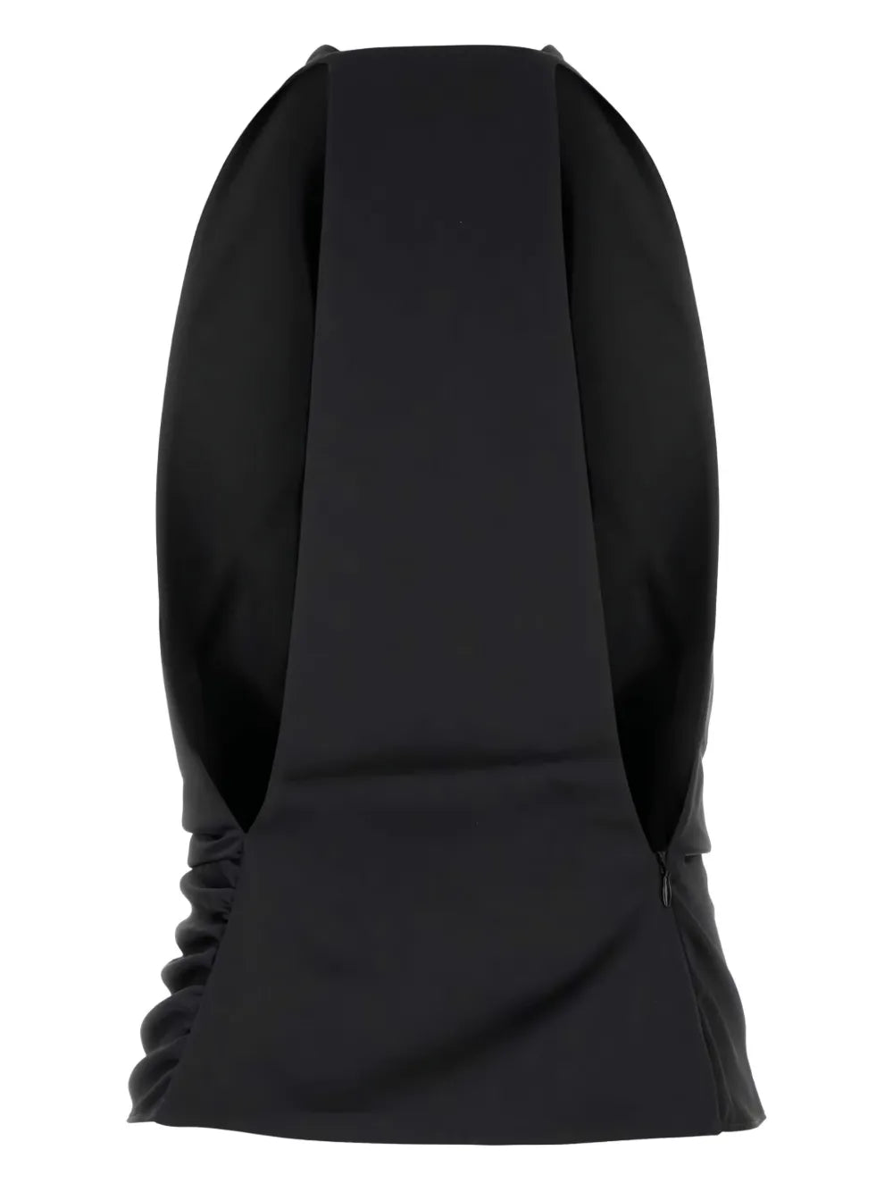 Verushka Top