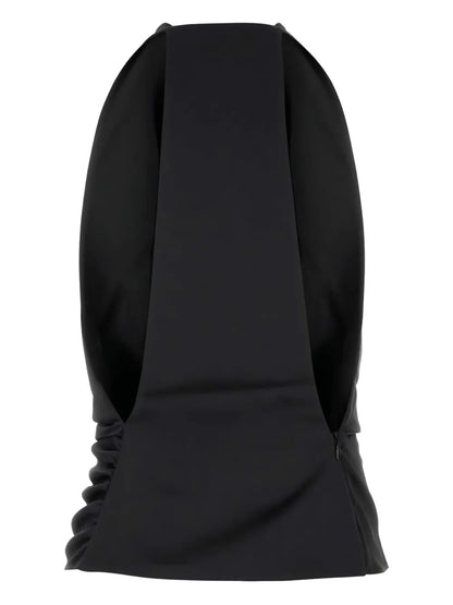 Verushka Top