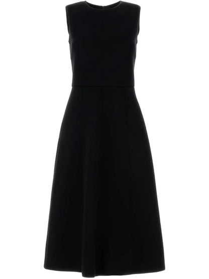 Zigote Dress