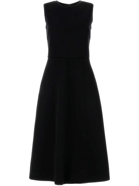 Zigote Dress
