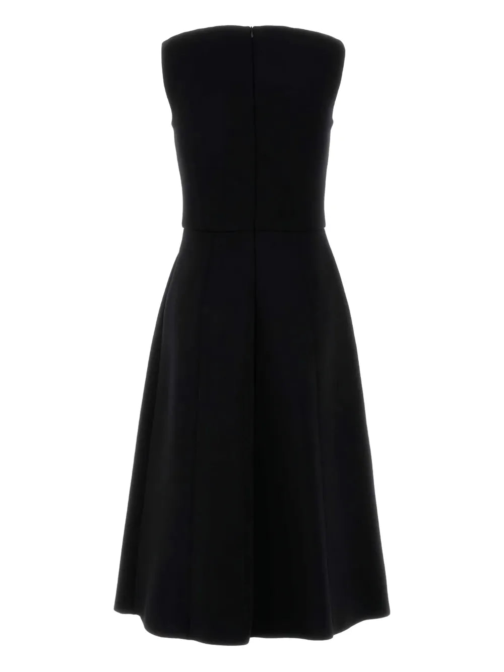 Zigote Dress