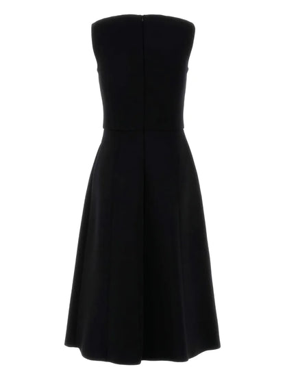 Zigote Dress