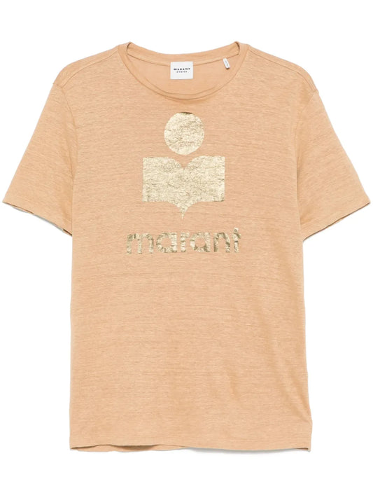 Zewel T-Shirt