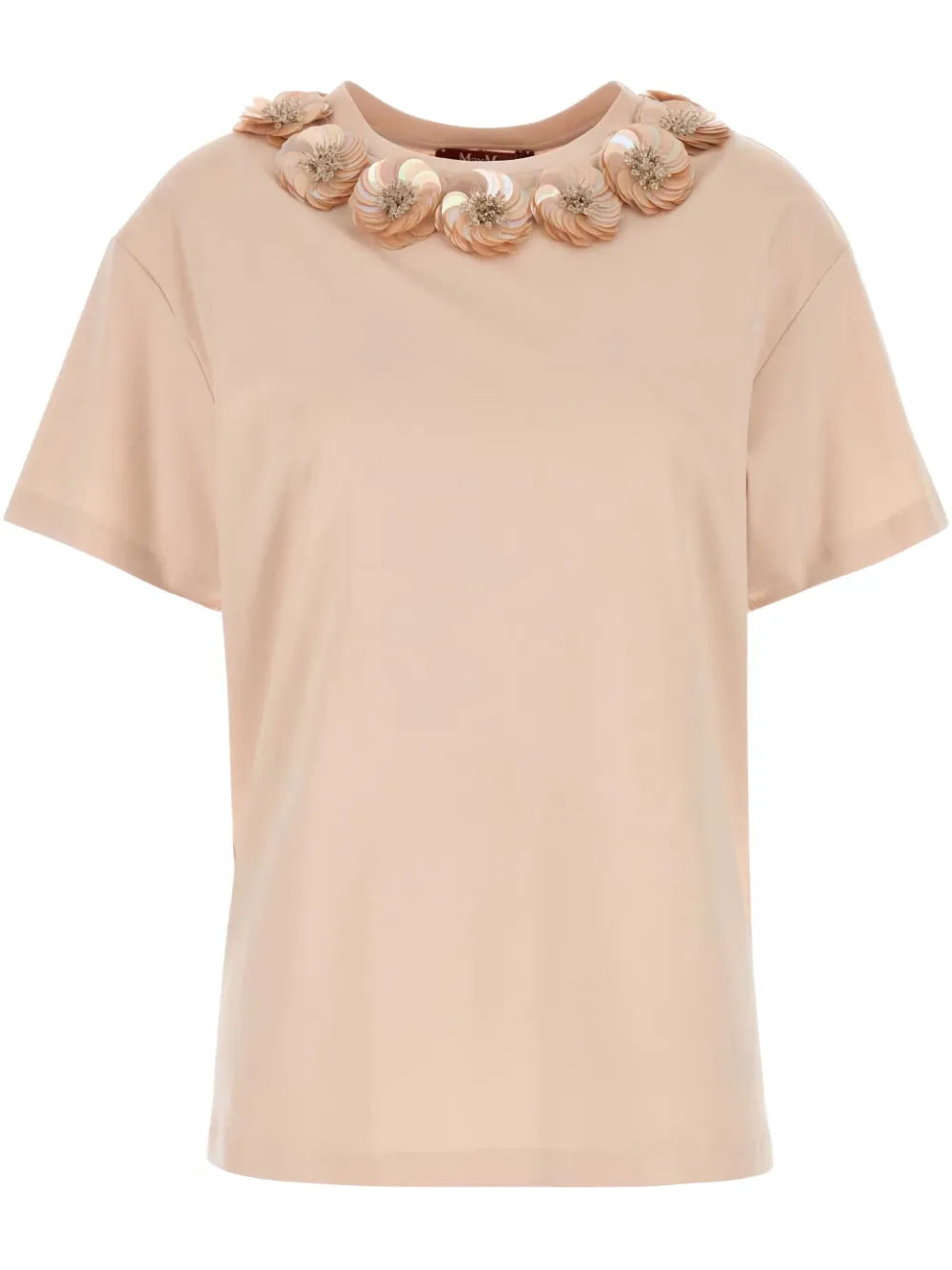 Gennaio T-Shirt