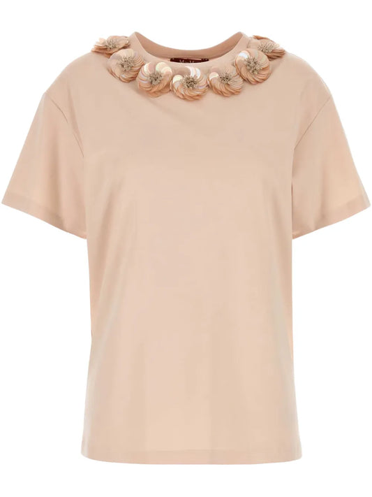 Gennaio T-Shirt