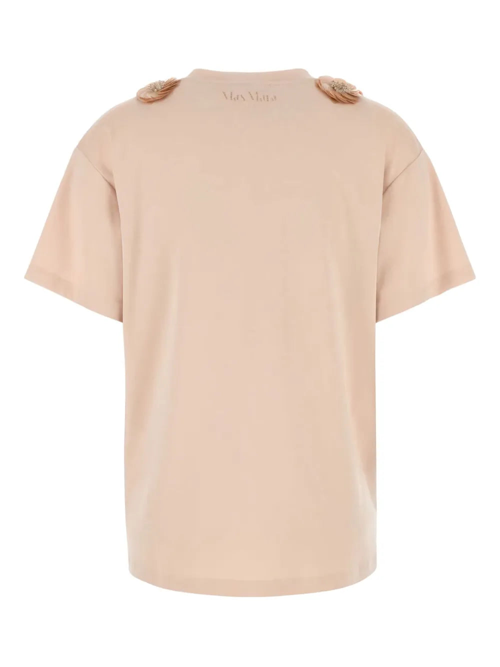 Gennaio T-Shirt