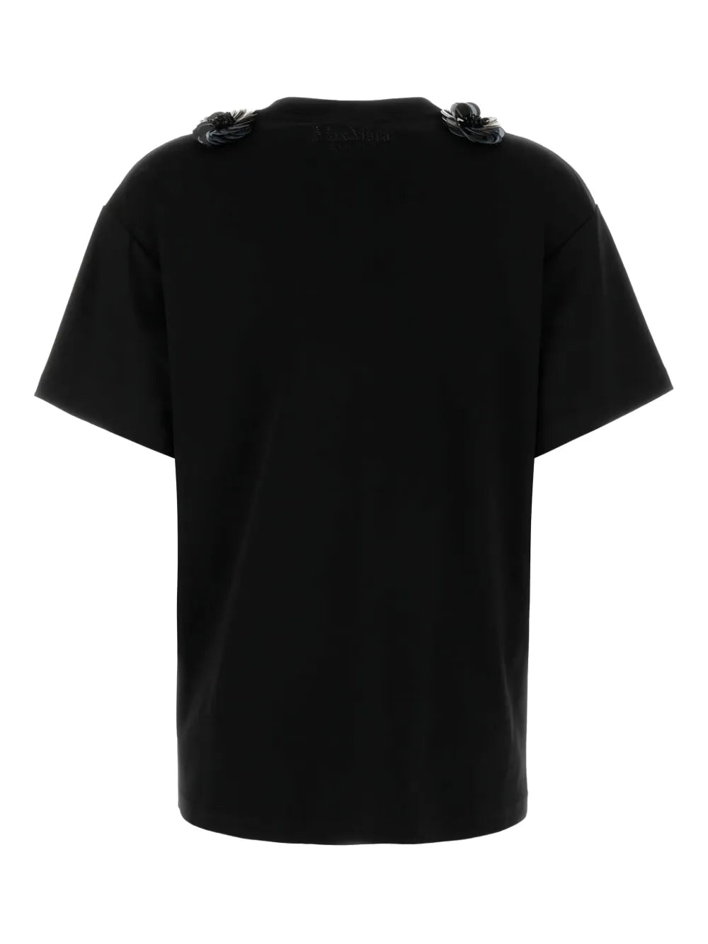 Gennaio T-Shirt