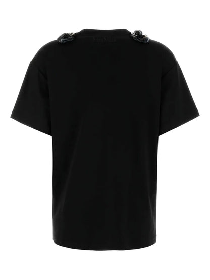 Gennaio T-Shirt
