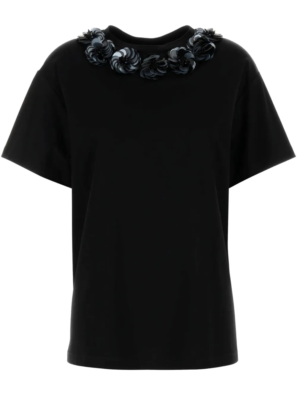 Gennaio T-Shirt