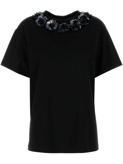 Gennaio T-Shirt