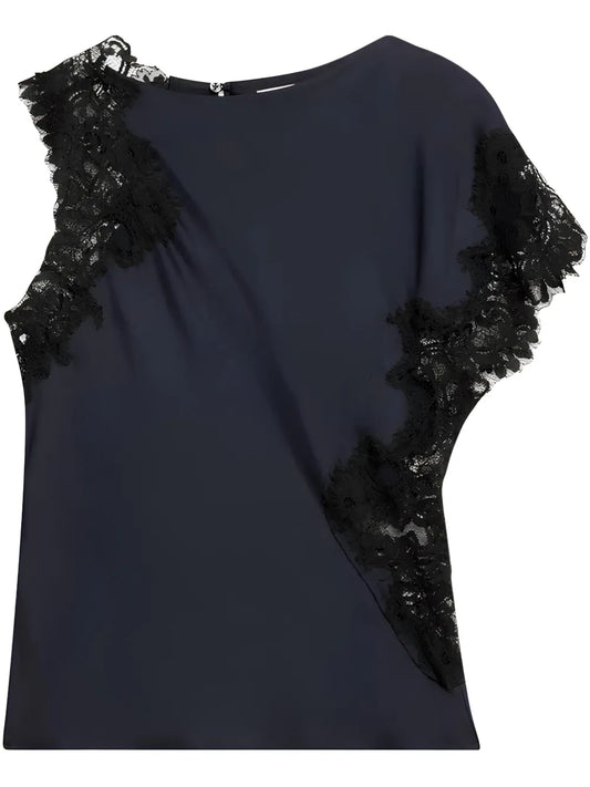 Asymmetric Top