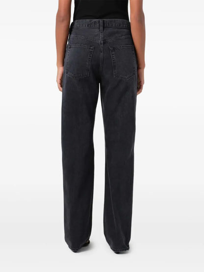 Kelly Jeans