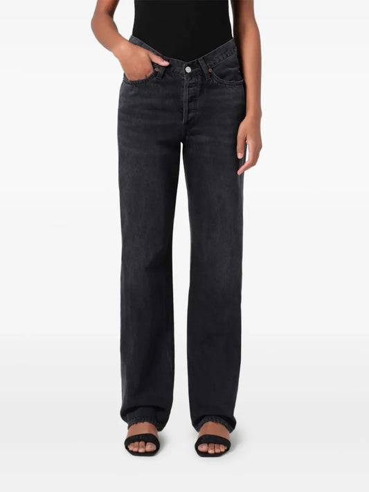 Kelly Jeans