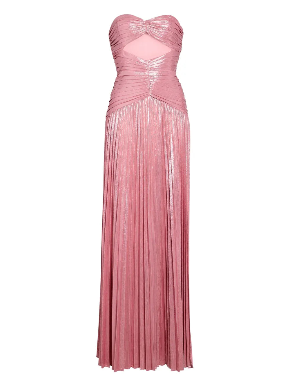 Mallory Dress