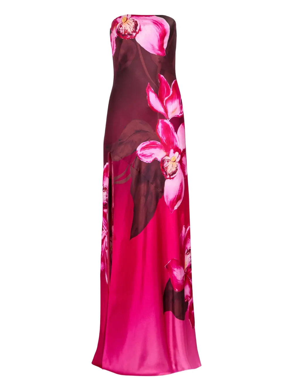 Aiyanna Dress