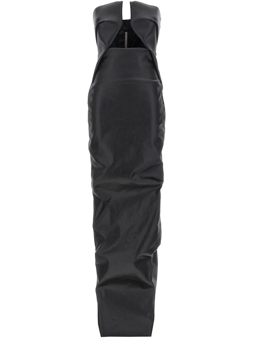 Prong Gown Dress