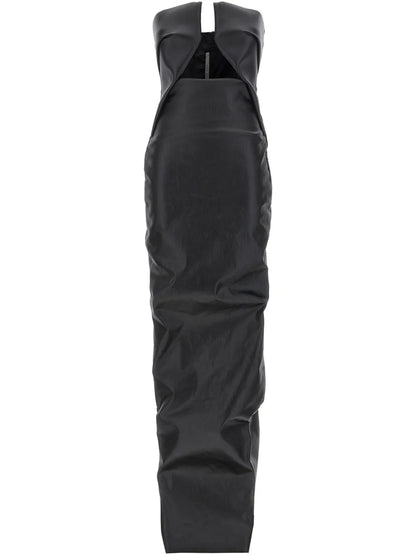 Prong Gown Dress