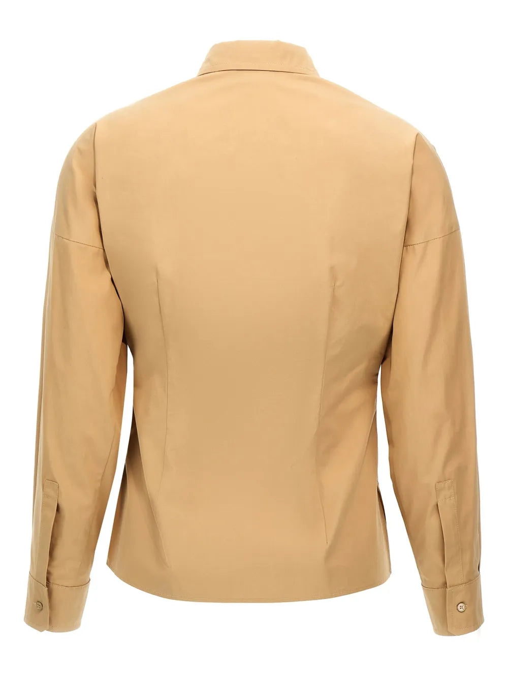 Skipper Shirt