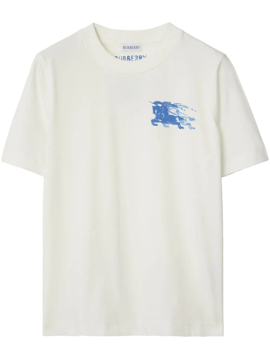 Ekd Cotton T-Shirt