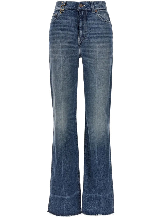 Serpente Jeans