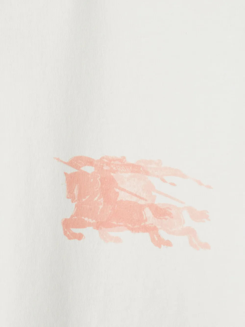 Ekd Cotton T-Shirt