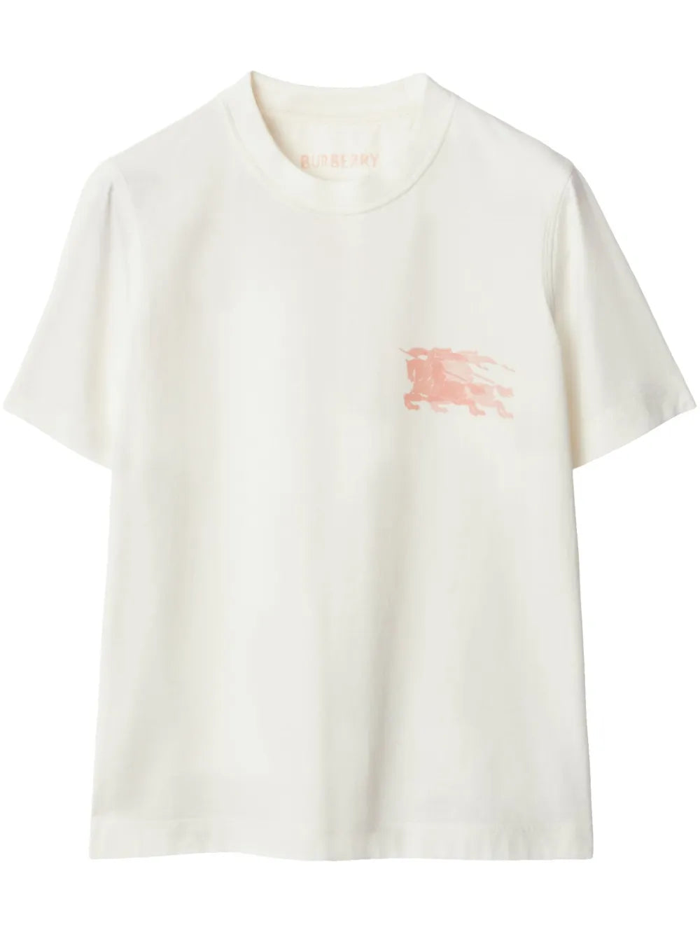 Ekd Cotton T-Shirt