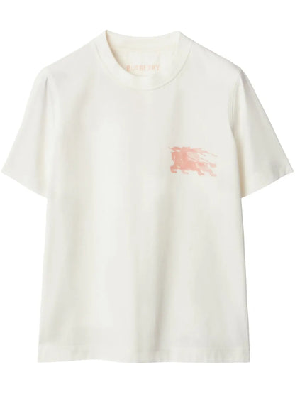 Ekd Cotton T-Shirt