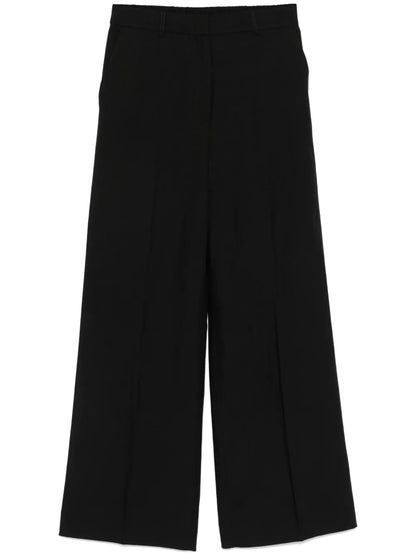 Tailored Trousers